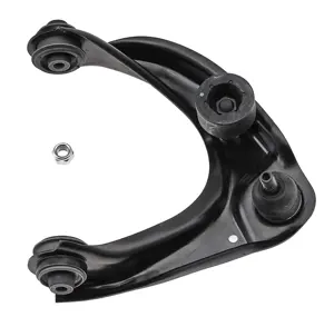 TK620635 | Suspension Control Arm and Ball Joint Assembly | Chassis Pro